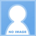 buckshunter
